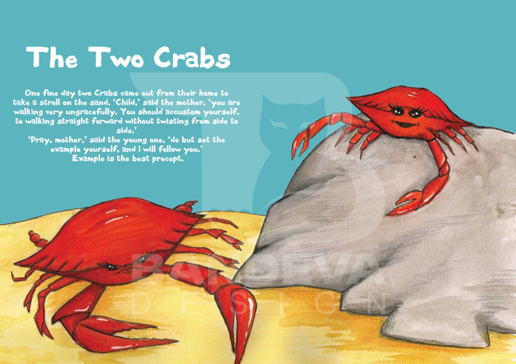 two_crabs