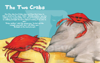 two_crabs-1-scaled.jpg