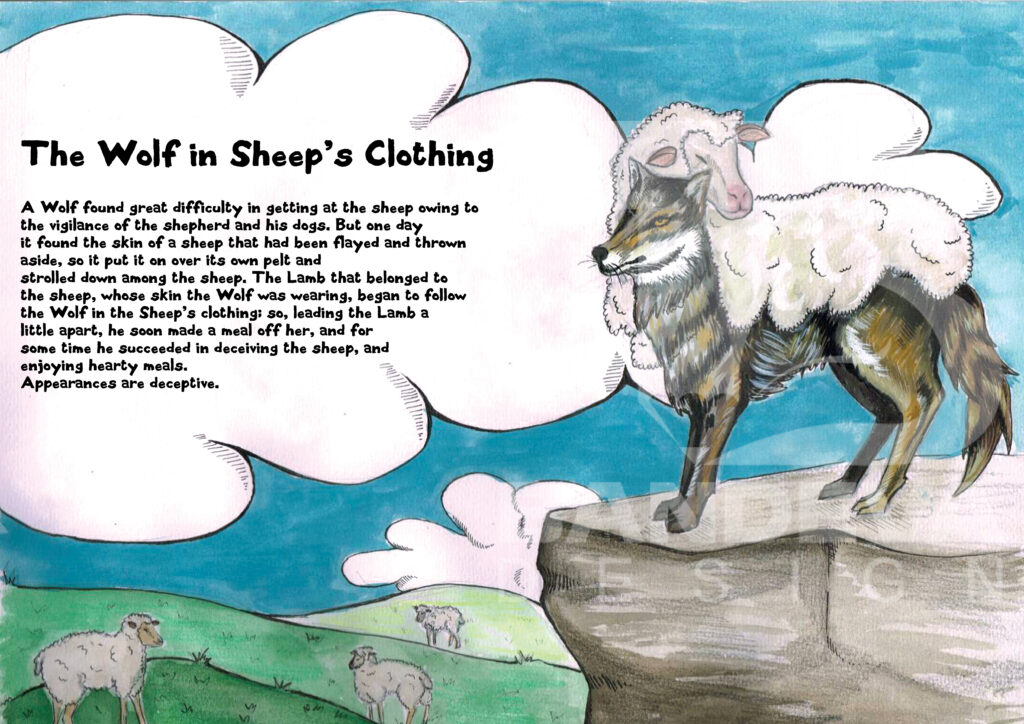 wolf_in_sheeps_clothing