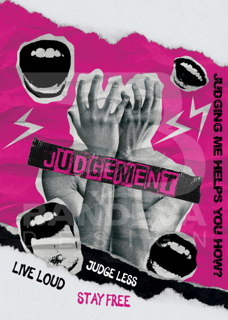 1-judgement