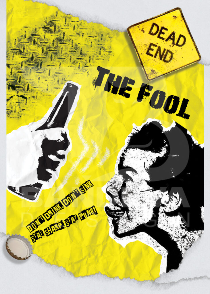 4-fool