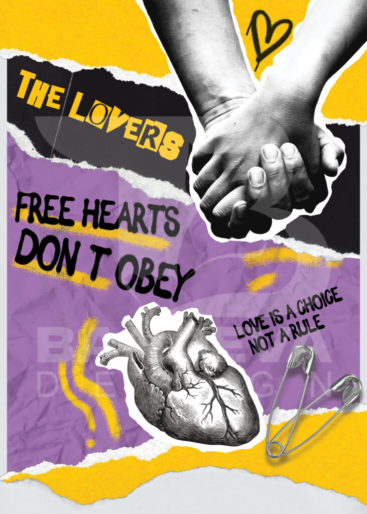 6-lovers