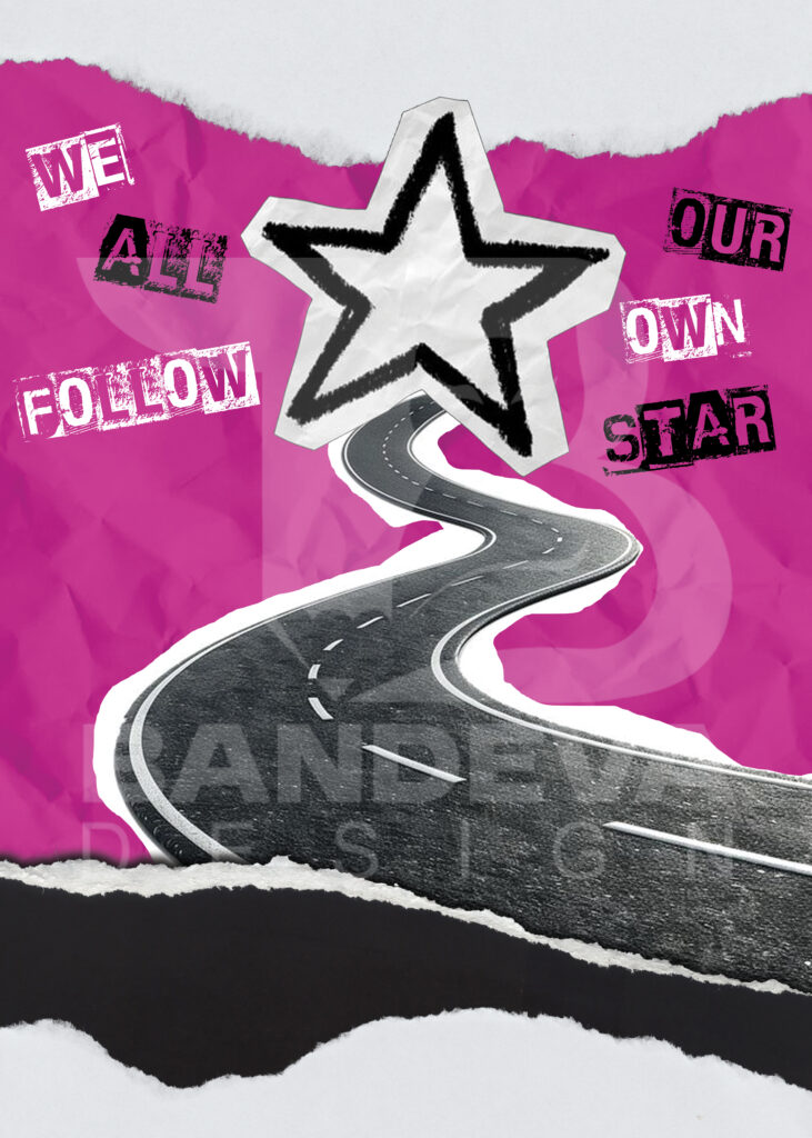 8-thestar