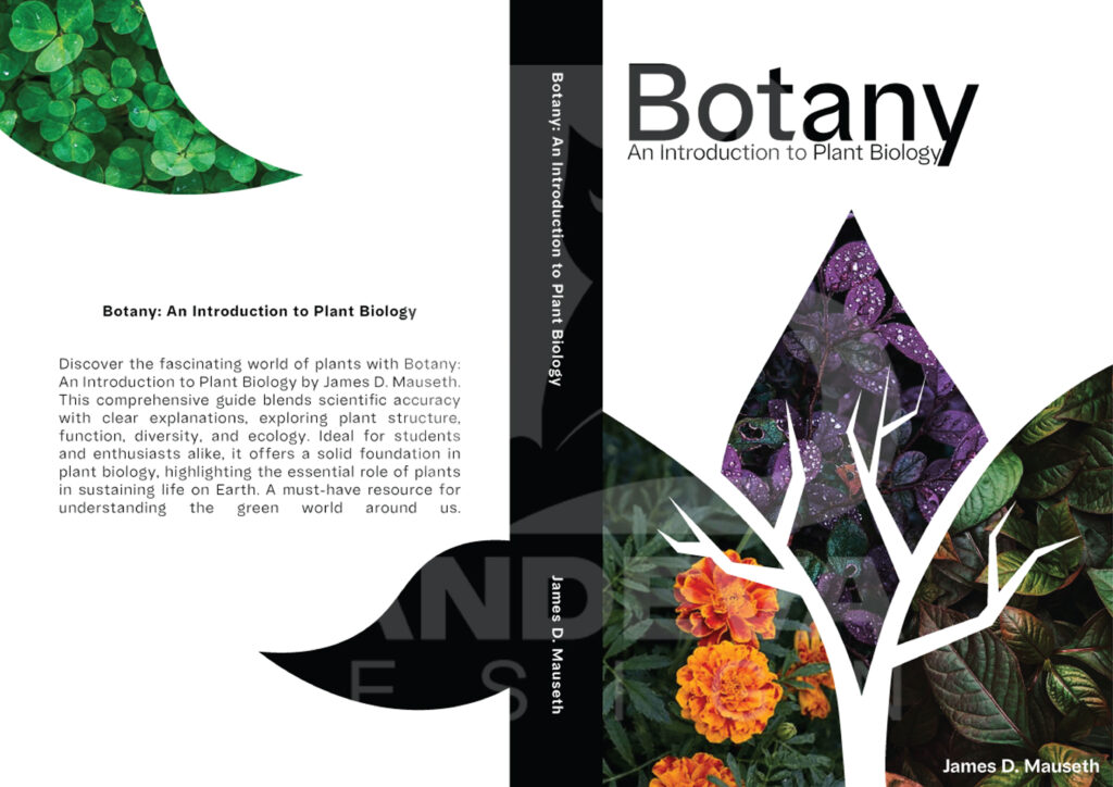 biology