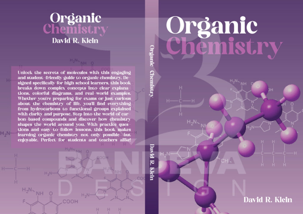 chemistry