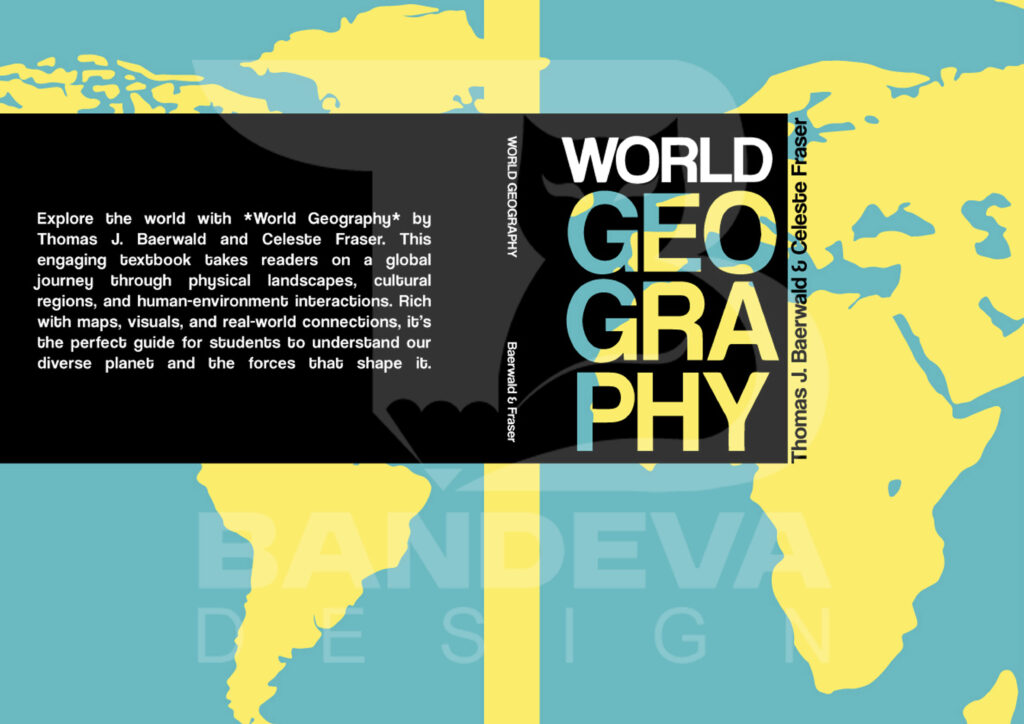 geography