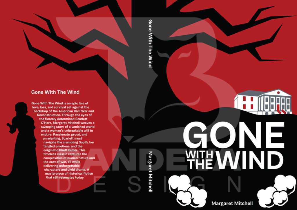gone_with_thewind