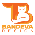 Teodora Bandeva DESIGN