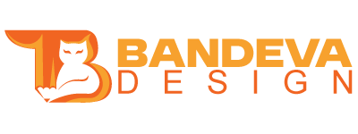 Teodora Bandeva DESIGN