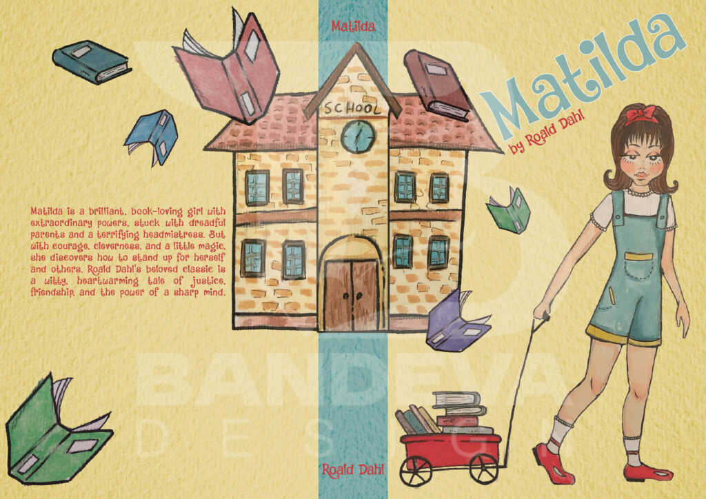 matilda_bookcover1