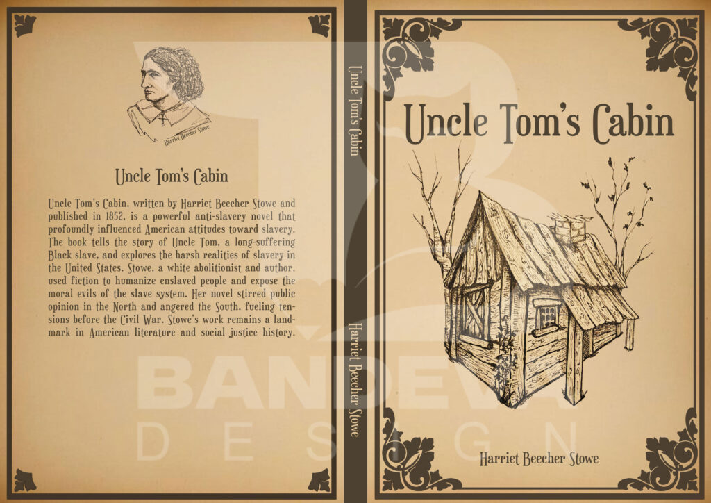 uncle-toms-cabin
