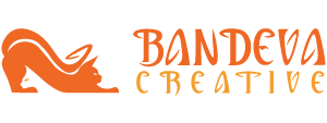 BANDEVA CREATIVE