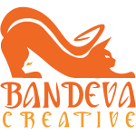 BANDEVA CREATIVE
